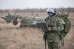 ЕВСЕЕВ: РОССИЯ ЗАВЕРШАЕТ ЗАЧИСТКУ ЛНР ОТ ВСУ И ГОТОВИТСЯ ПРОУЧИТЬ ПОЛЬШУ И БРИТАНИЮ