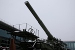 "Вот-вот загремит фронт ": Командир НМ ДНР рассказал о ситуации под Угледаром
