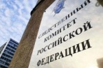 Cледком РФ квалифицировал удар по Белгороду как теракт. Зеленский считает, что мировые СМИ не должны уделять этому большого внимания