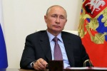 Путин поручил допустить товары из ДНР и ЛНР к госзакупкам наравне с российскими