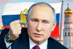 Французское радио: Путин победит на выборах, готовимся к переговорам 
