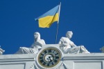 Украина привлечёт к обороне государства женщин: Даже беременных и с детьми