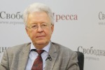 Валентин Катасонов: В головах Морозовых и Рябушинских даже тараканы были русскими