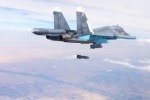 Спецоперация Z: Русская «Медведка-19» с помощью УПАБ-1500Б догрызает Авдеевку