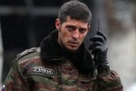 Охранника комбата ДНР приговорили на Украине к 13 годам тюрьмы