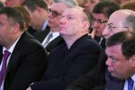 Олигархи и СВО: Почему сверхбогатые не помогают фронту?