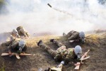 В ЛНР задержали подростков-диверсантов и не знают, что с ними делать