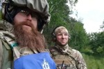 «Украина годами взращивала в них фашизм и ненависть к России»: Кем были диверсанты, напавшие на Белгородскую область