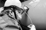 США провоцируют урановые проблемы по всему миру