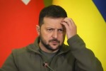 Во Франции сообщили Зеленскому "неприятную" новость о России