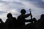Посол Украины в Лондоне посетовал на просроченное оружие с Запада