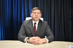 АНАЛИТИК АВДОНИН ОЗВУЧИЛ ГЛАВНУЮ СЕГОДНЯШНЮЮ ЦЕЛЬ ВСУ