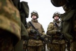 В Израиле порекомендовали Киеву не ждать помощи от других стран