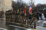 План вторжения НАТО на Украину готов, подтвердил экс-советник Пентагона