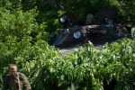 ВСУ могут отправить на широкомасштабный штурм Херсона – Стремоусов