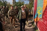 «Я позвал вас в гости, а потом избил» - политик из Николаева о позиции Киева по Донбассу