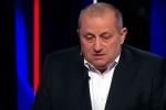 Кедми: Россия добьется возвращения НАТО к границам 1997 года