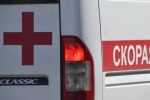 Двое погибших и девять раненых: результаты обстрелов Донецка за сутки