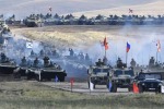 Запад не собирается оставлять Украину, пора атаковать – Сивков