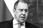 Лавров допустил прекращение диалога с Евросоюзом