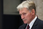 Песков заявил об аресте нескольких диверсантов при попытке подрыва "Турецкого потока"