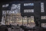ВСУ обстреляли центральную улицу Донецка – есть жертвы