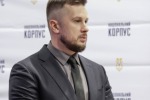 Билецкий возмутился предложением Зеленского провести всеукраинский опрос