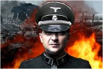 ИСТИННАЯ СУЩНОСТЬ НЕДОФЮРЕРА ЗЕЛЕНСКОГО