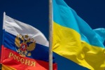 "Я с братьями, родственниками не воюю": ответ харьковчанина огорошил украинскую журналистку