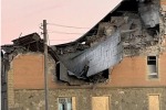 Почему обстрелы Донбасса не прекращаются