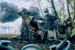 Пушки в хлам: Вашингтон сливает Киев ради оружейных баронов