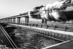 Теракт на Крымском мосту вынуждает Россию брать Одессу