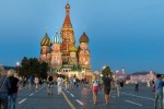 "ДНР" с 1 июля разрешила свободный выезд в Россию