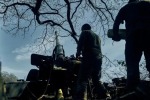 В ДНР забросили диверсионную группу, состоящую из террористов "Азова"*