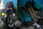 РИА Новости: боец из ВС РФ проинформировал о желании ВСУ бежать со своих позиций в Марьинке 