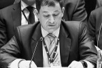 Россия в ООН ответила на попытку обвинить ее «во всех смертных грехах»