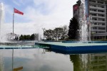 В Мелитополе прогремел взрыв