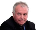 Александр Рар: Запад больше не сможет ослаблять Россию, как прежде