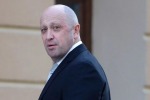 ПРИГОЖИН СПРОГНОЗИРОВАЛ ОСВОБОЖДЕНИЕ ДОНБАССА ЧЕРЕЗ ДВА ГОДА