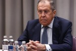 "Бегать ни за кем не будем": Лавров оценил перспективы переговоров с Киевом