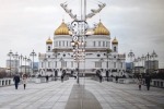  Экономика храмостроительства в Москве: интересные экономические особенности