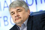 Ростислав Ищенко: Сухопутный коридор в Калининград может пройти через Польшу, но лучше — через Литву