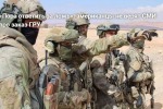 «Пора ответить за ложь»: американцы не верят СМИ про заказ ГРУ