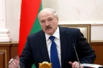 ДЗЕРМАНТ РАССКАЗАЛ, КОГДА ЛУКАШЕНКО ПОКИНЕТ ПОСТ ПРЕЗИДЕНТА И ЧЕМ БУДЕТ ЗАНИМАТЬСЯ ПОТОМ