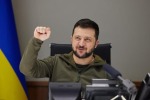 "Энергодар в огне": ВСУ открыли шквальный огонь по центру города энергетиков