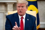 Закат глобального лидера: союзники подставляют подножки США