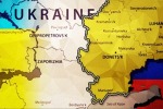 Последняя схватка перед развалом: Украина оказалась на грани окончательного краха