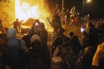 России пора готовиться к гражданской войне в США - Делягин