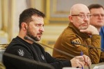 Запад устает от делишек генералов Киева, с Зеленского тоже спрос будет