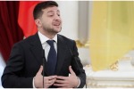 СЕМЬ ЗЕ-ИНИЦИАТИВ  ДЛЯ МАРИУПОЛЯ